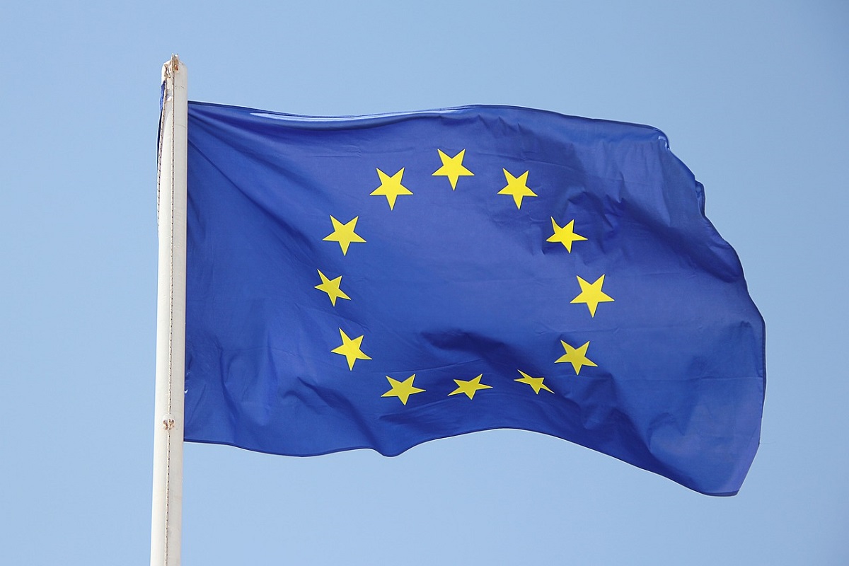 HDE-Präsident appelliert an Beschäftigte der Branche: Einzelhandel ruft zu Beteiligung an Europawahl auf