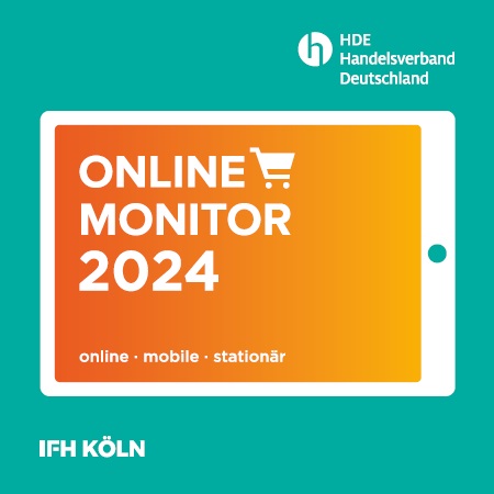 HDE-Online-Monitor 2024